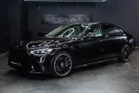 Mercedes-Benz S 580 din 2021 cu 45.000 km - oferta MER150408 - foto 1