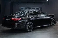 Mercedes-Benz S 580 din 2021 cu 45.000 km - oferta MER150408 - foto 2