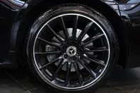 Mercedes-Benz S 580 din 2021 cu 45.000 km - oferta MER150408 - foto 3