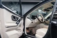 Mercedes-Benz S 580 din 2021 cu 45.000 km - oferta MER150408 - foto 5