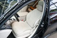 Mercedes-Benz S 580 din 2021 cu 45.000 km - oferta MER150408 - foto 6