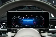 Mercedes-Benz S 580 din 2021 cu 45.000 km - oferta MER150408 - foto 8