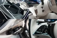 Mercedes-Benz S 580 din 2021 cu 45.000 km - oferta MER150408 - foto 9