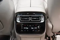 Mercedes-Benz S 580 din 2021 cu 45.000 km - oferta MER150408 - foto 13