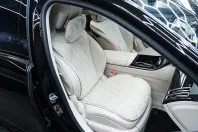 Mercedes-Benz S 580 din 2021 cu 45.000 km - oferta MER150408 - foto 15