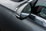 Mercedes-Benz S 580 din 2023 cu 32.894 km - oferta MER150410 - foto 10