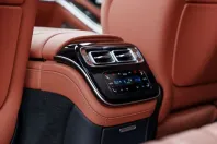 Mercedes-Benz S 580 din 2023 cu 32.894 km - oferta MER150410 - foto 19