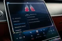 Mercedes-Benz S 580 din 2023 cu 32.894 km - oferta MER150410 - foto 24