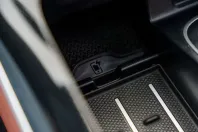 Mercedes-Benz S 580 din 2023 cu 32.894 km - oferta MER150410 - foto 27