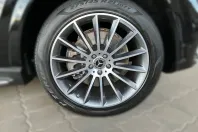 Mercedes-Benz GLE 400 din 2021 cu 38.889 km - oferta MER150411 - foto 6