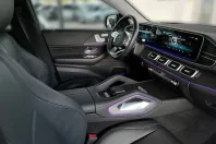 Mercedes-Benz GLE 400 din 2021 cu 38.889 km - oferta MER150411 - foto 10