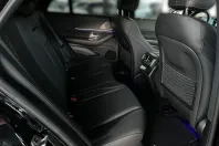 Mercedes-Benz GLE 400 din 2021 cu 38.889 km - oferta MER150411 - foto 11