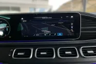 Mercedes-Benz GLE 400 din 2021 cu 38.889 km - oferta MER150411 - foto 12