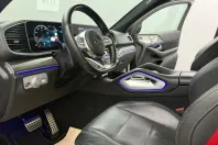 Mercedes-Benz GLE 400 din 2021 cu 55.000 km - oferta MER150412 - foto 9