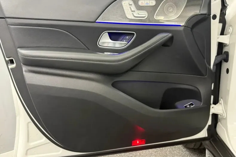 Mercedes-Benz GLE 400 din 2021 cu 55.000 km - oferta MER150412 - foto 11