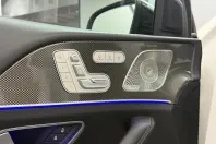 Mercedes-Benz GLE 400 din 2021 cu 55.000 km - oferta MER150412 - foto 12