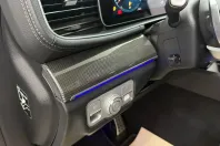 Mercedes-Benz GLE 400 din 2021 cu 55.000 km - oferta MER150412 - foto 13