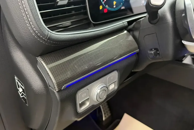 Mercedes-Benz GLE 400 din 2021 cu 55.000 km - oferta MER150412 - foto 13