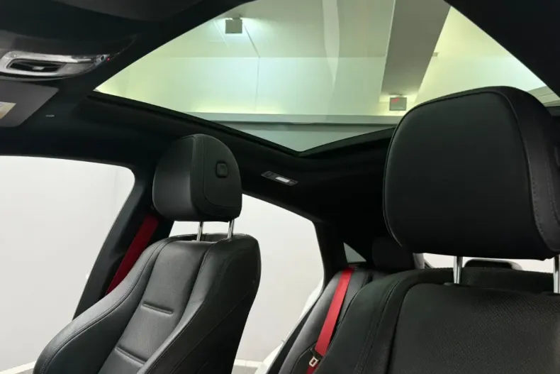 Mercedes-Benz GLE 400 din 2021 cu 55.000 km - oferta MER150412 - foto 14