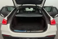 Mercedes-Benz GLE 400 din 2021 cu 55.000 km - oferta MER150412 - foto 17