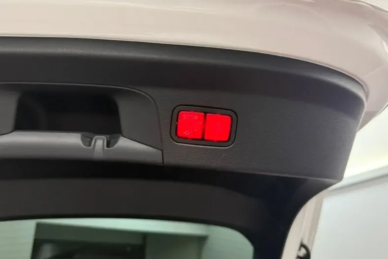 Mercedes-Benz GLE 400 din 2021 cu 55.000 km - oferta MER150412 - foto 18