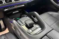 Mercedes-Benz GLE 400 din 2021 cu 55.000 km - oferta MER150412 - foto 26