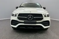 Mercedes-Benz GLE 350 din 2022 cu 58.000 km - oferta MER150414 - foto 3