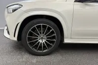 Mercedes-Benz GLE 350 din 2022 cu 58.000 km - oferta MER150414 - foto 4