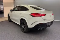 Mercedes-Benz GLE 350 din 2022 cu 58.000 km - oferta MER150414 - foto 5