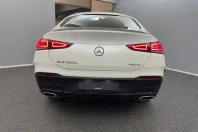 Mercedes-Benz GLE 350 din 2022 cu 58.000 km - oferta MER150414 - foto 6