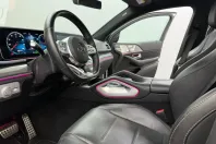 Mercedes-Benz GLE 350 din 2022 cu 58.000 km - oferta MER150414 - foto 8