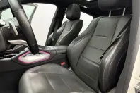 Mercedes-Benz GLE 350 din 2022 cu 58.000 km - oferta MER150414 - foto 9