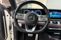 Mercedes-Benz GLE 350 din 2022 cu 58.000 km - oferta MER150414 - foto 10