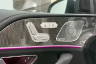 Mercedes-Benz GLE 350 din 2022 cu 58.000 km - oferta MER150414 - foto 12