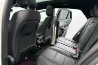 Mercedes-Benz GLE 350 din 2022 cu 58.000 km - oferta MER150414 - foto 13