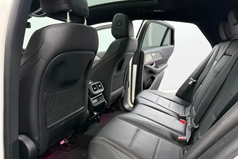 Mercedes-Benz GLE 350 din 2022 cu 58.000 km - oferta MER150414 - foto 13