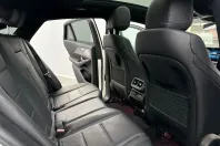 Mercedes-Benz GLE 350 din 2022 cu 58.000 km - oferta MER150414 - foto 17