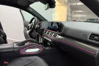 Mercedes-Benz GLE 350 din 2022 cu 58.000 km - oferta MER150414 - foto 19