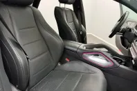 Mercedes-Benz GLE 350 din 2022 cu 58.000 km - oferta MER150414 - foto 20