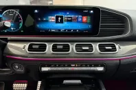 Mercedes-Benz GLE 350 din 2022 cu 58.000 km - oferta MER150414 - foto 22