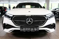 Mercedes-Benz E 300 din 2024 cu 8.500 km - oferta MER150415 - foto 3