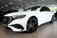 Mercedes-Benz E 300 din 2024 cu 8.500 km - oferta MER150415 - foto 4