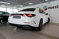 Mercedes-Benz E 300 din 2024 cu 8.500 km - oferta MER150415 - foto 7