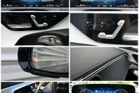 Mercedes-Benz E 300 din 2024 cu 8.500 km - oferta MER150415 - foto 16