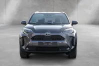 Toyota Yaris Cross din 2023 cu 29.189 km - oferta TOY150418 - foto 2