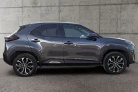 Toyota Yaris Cross din 2023 cu 29.189 km - oferta TOY150418 - foto 4