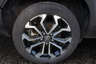 Toyota Yaris Cross din 2023 cu 29.189 km - oferta TOY150418 - foto 5