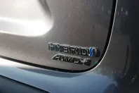 Toyota Yaris Cross din 2023 cu 29.189 km - oferta TOY150418 - foto 6