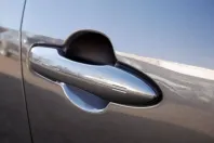 Toyota Yaris Cross din 2023 cu 29.189 km - oferta TOY150418 - foto 7