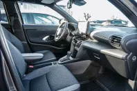 Toyota Yaris Cross din 2023 cu 29.189 km - oferta TOY150418 - foto 8